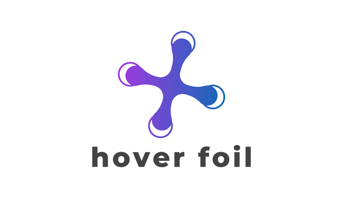 HoverFoIl.com